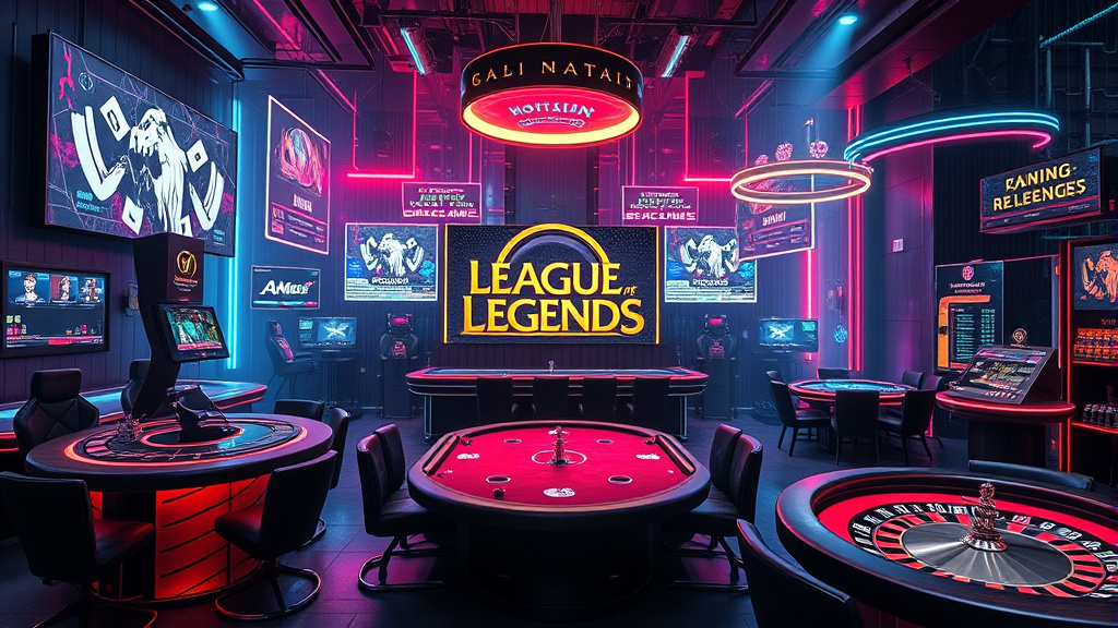 Banner www.gearup.vn