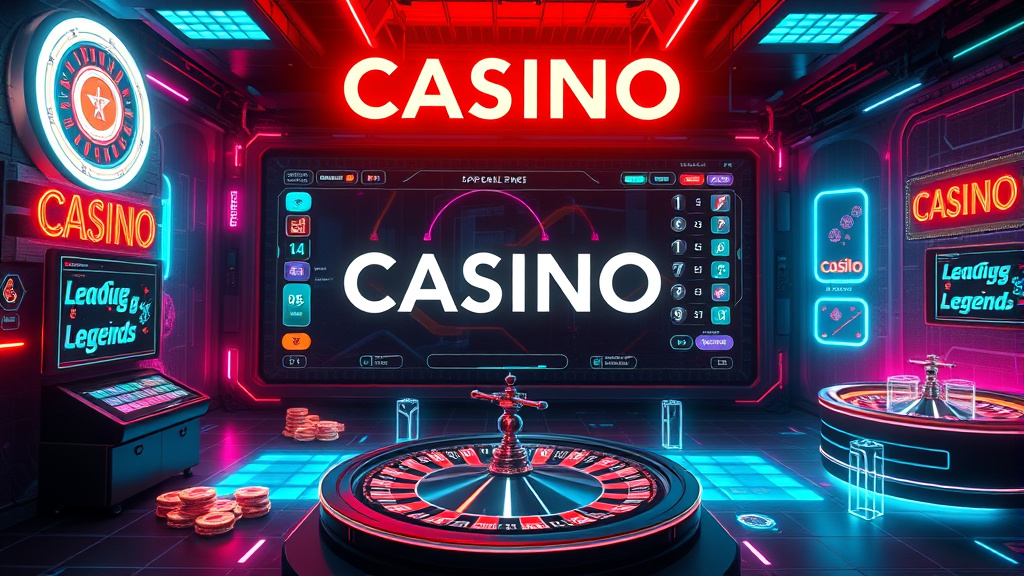 Banner www.gearup.vn