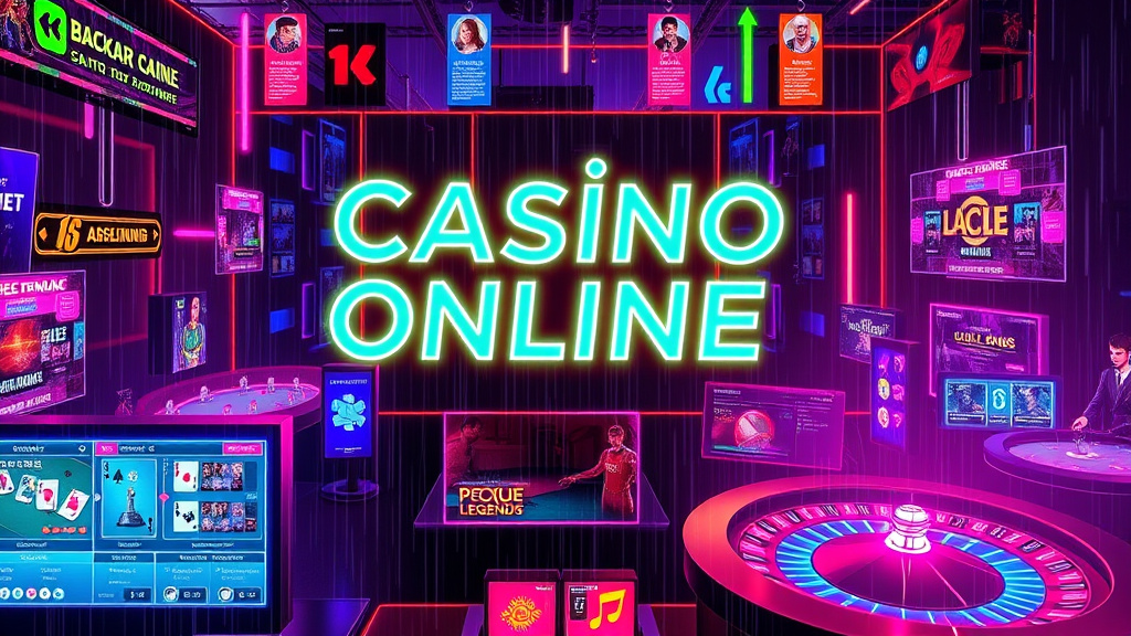 Banner www.gearup.vn