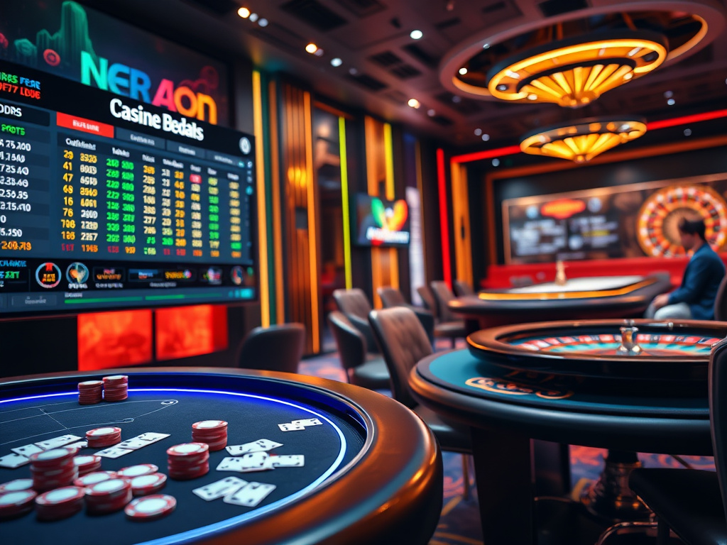 Banner www.gearup.vn