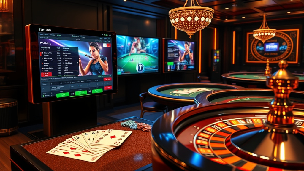 Banner www.gearup.vn