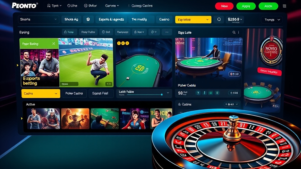 Banner www.gearup.vn