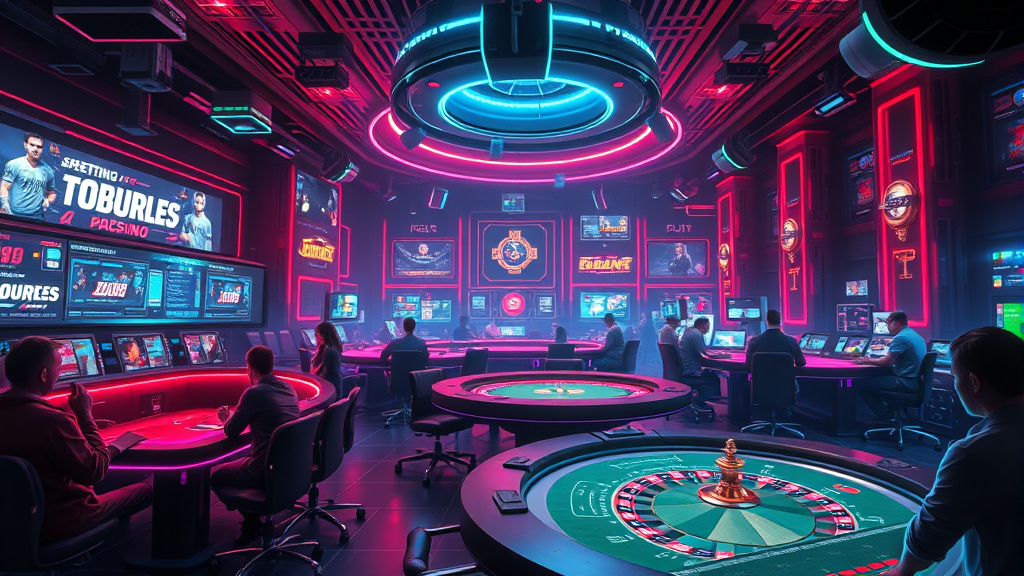 Banner www.gearup.vn