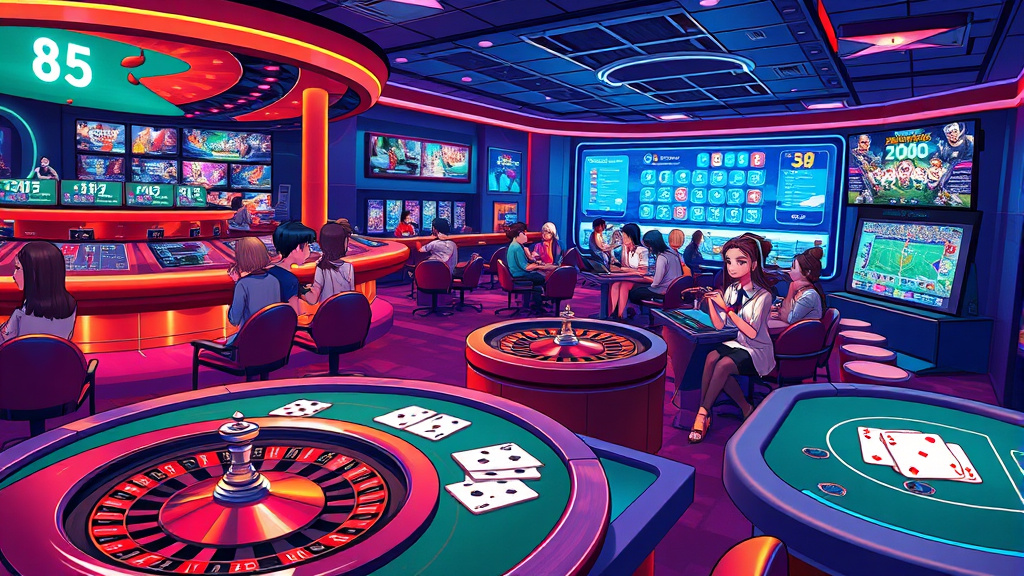 Banner www.gearup.vn