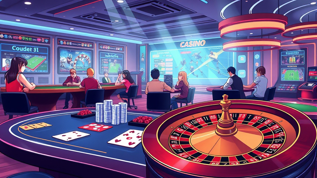 Banner www.gearup.vn