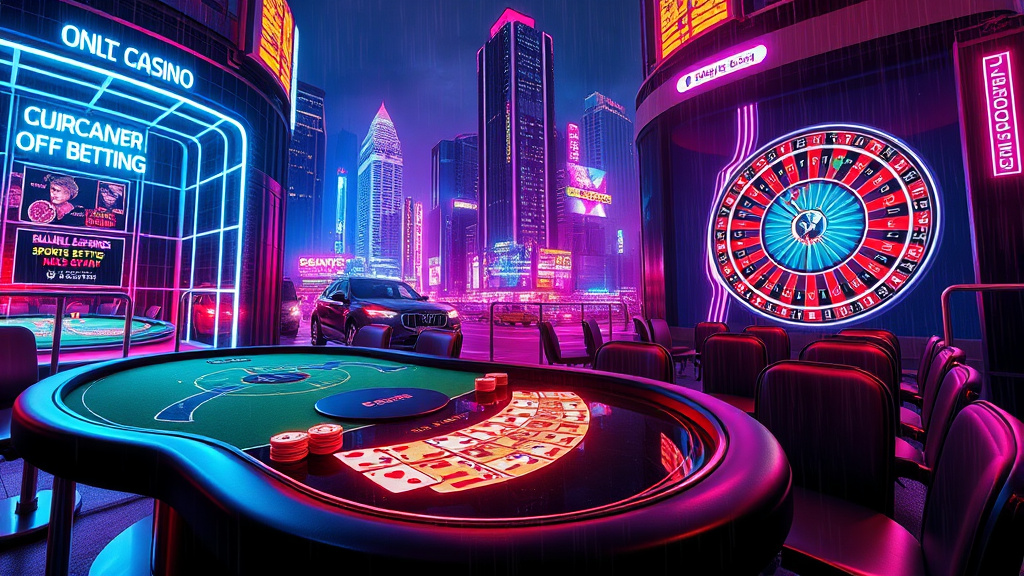 Banner www.gearup.vn