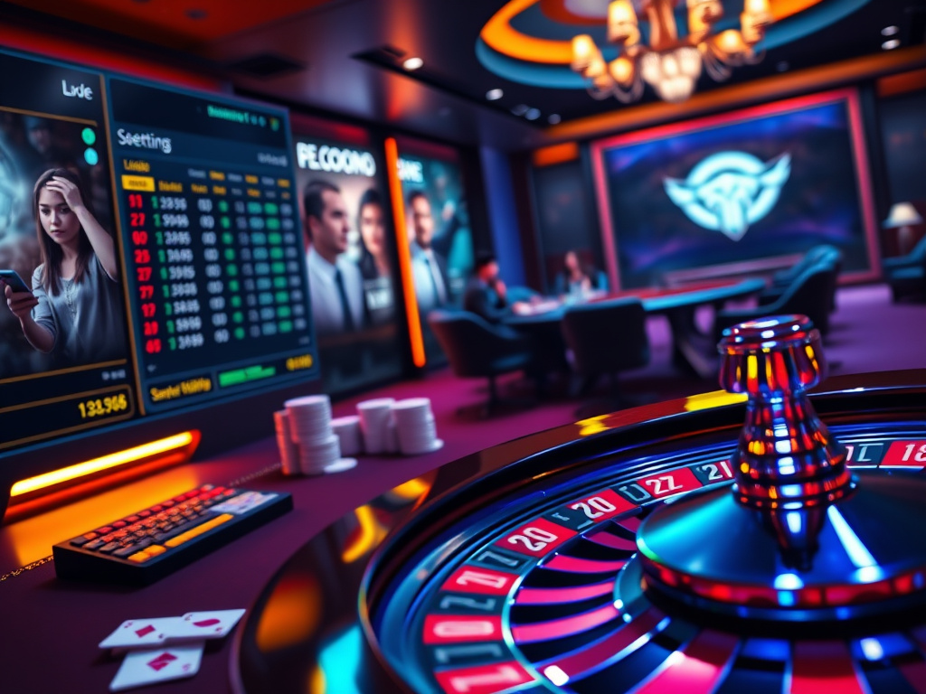 Banner www.gearup.vn