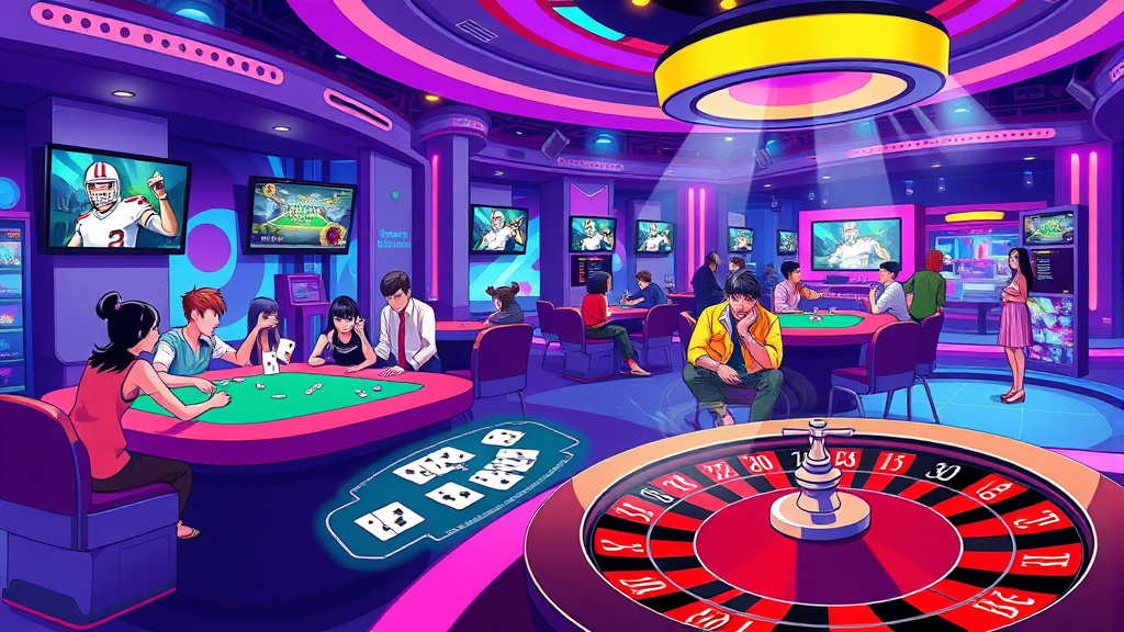 Banner www.gearup.vn