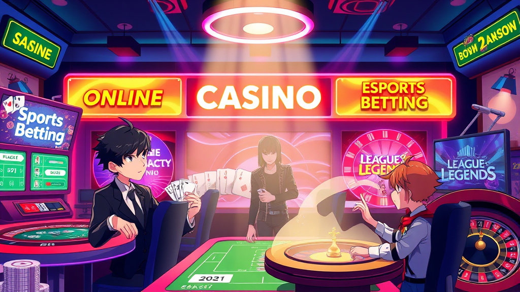 Banner www.gearup.vn