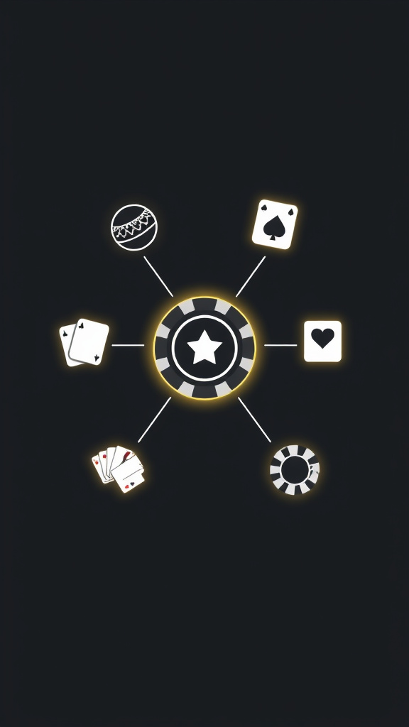 Banner www.gearup.vn