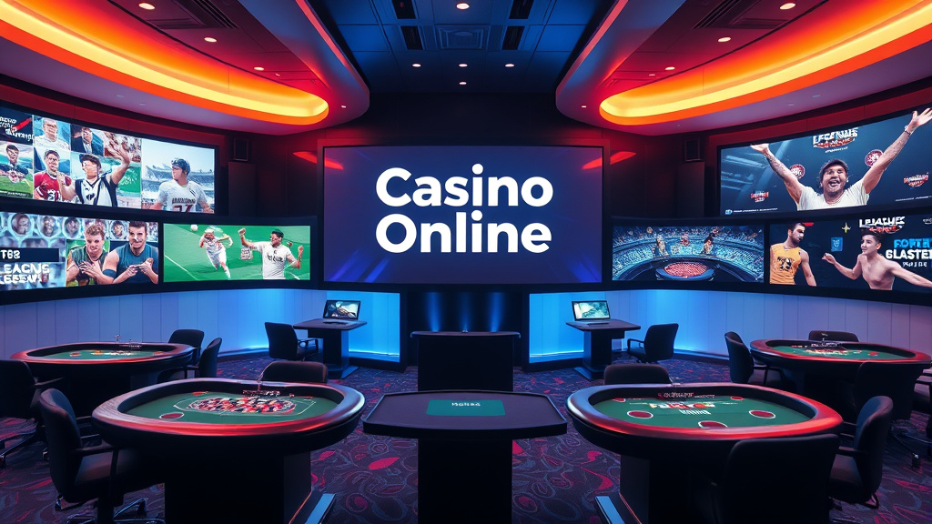 Banner www.gearup.vn