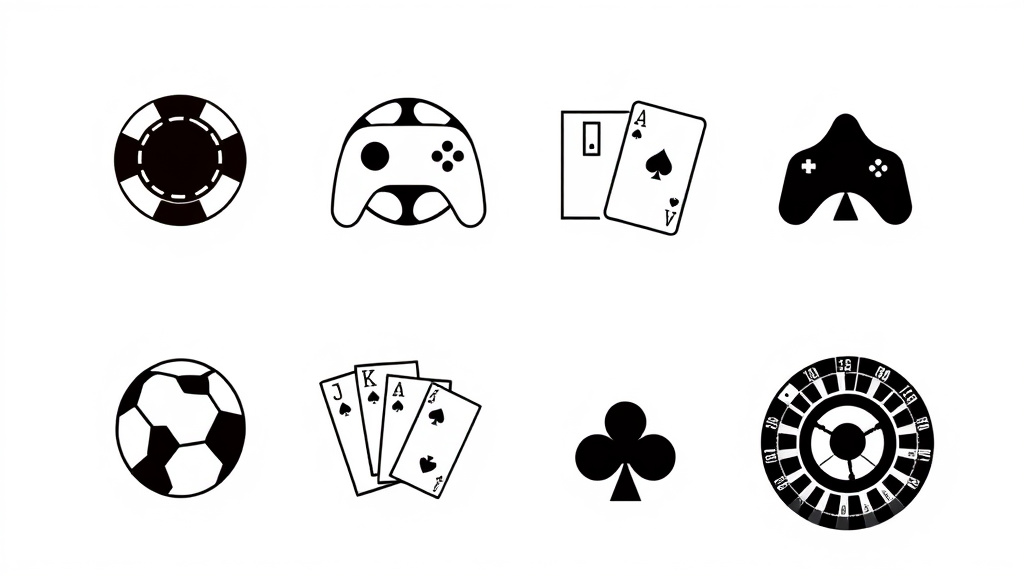 Banner www.gearup.vn