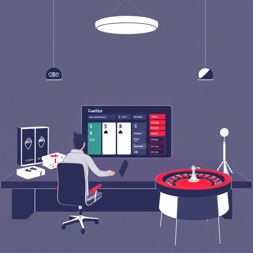 Banner www.gearup.vn