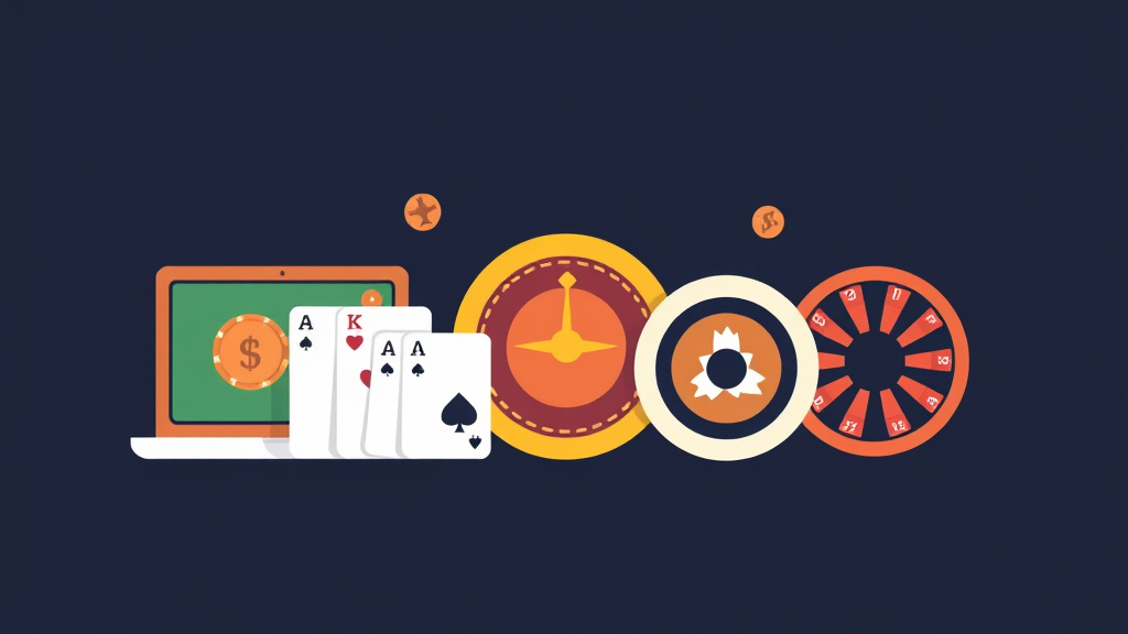 Banner www.gearup.vn