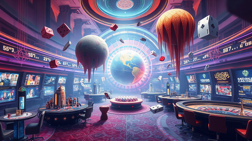 Banner www.gearup.vn