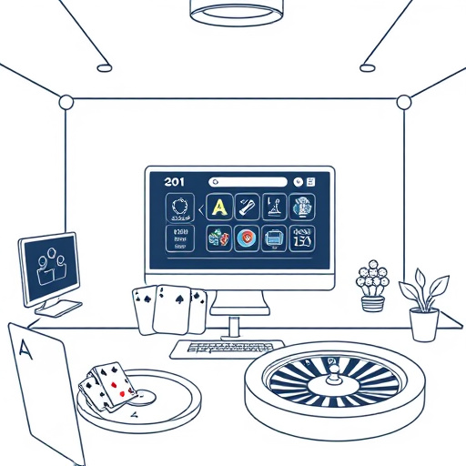 Banner www.gearup.vn