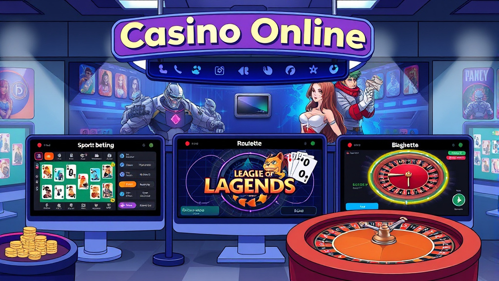 Banner www.gearup.vn