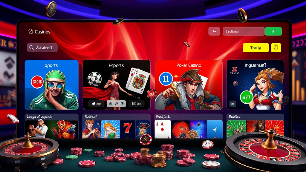 Banner www.gearup.vn