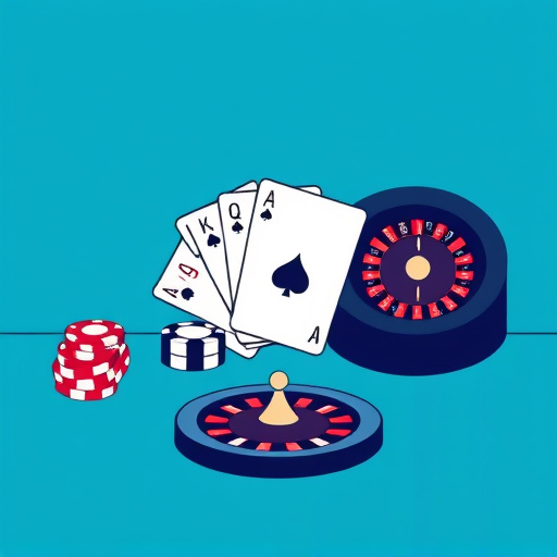 Banner www.gearup.vn