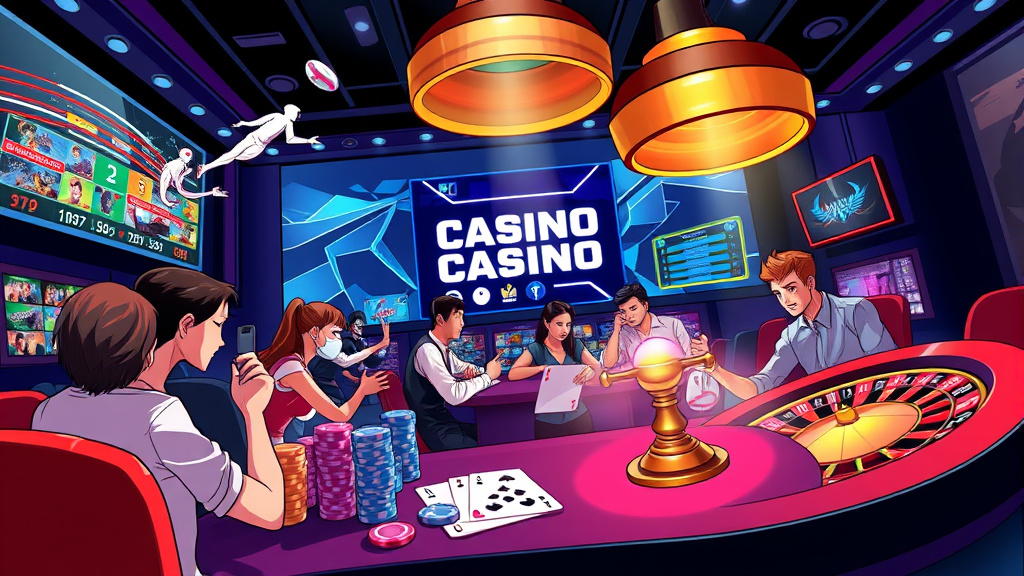 Banner www.gearup.vn