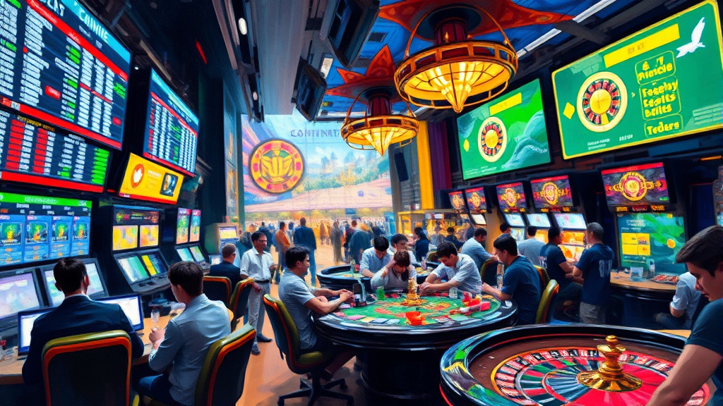 Banner www.gearup.vn