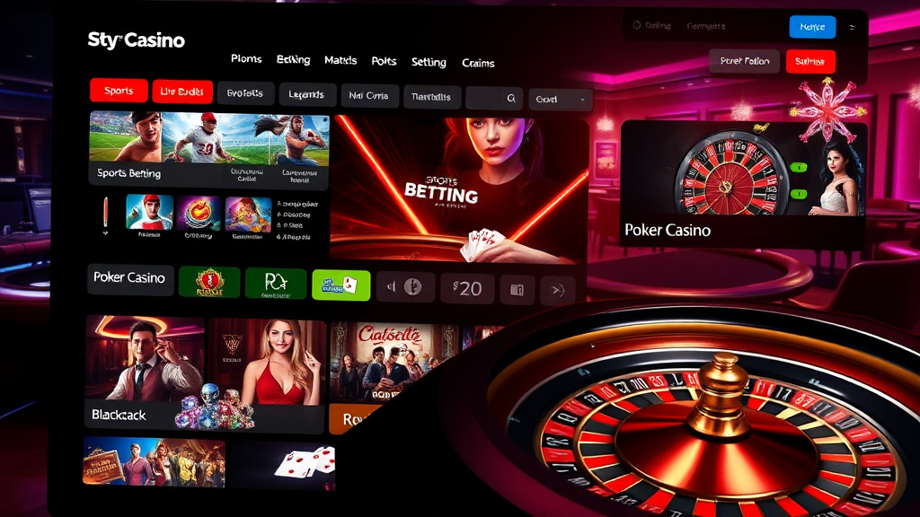 Banner www.gearup.vn