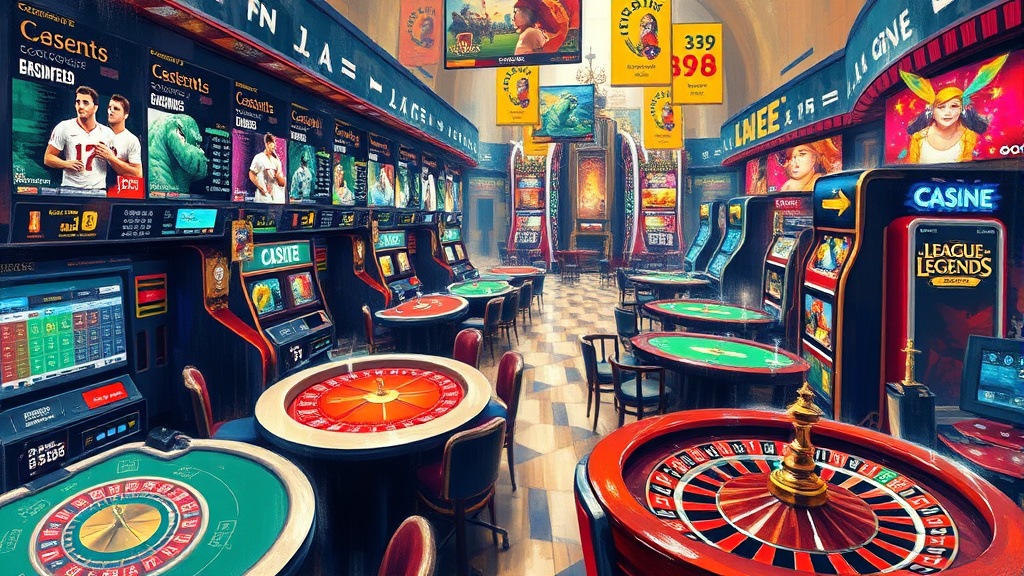 Banner www.gearup.vn