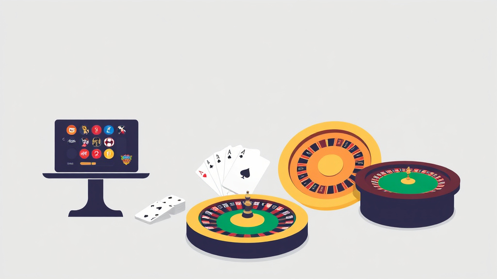 Banner www.gearup.vn