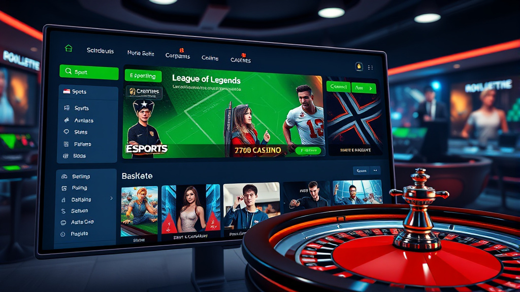 Banner www.gearup.vn