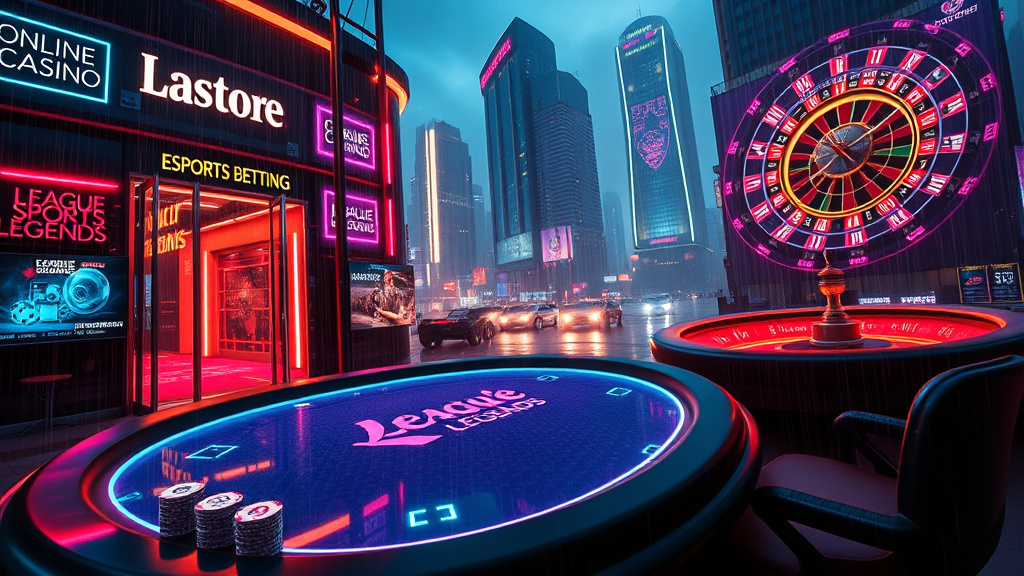 Banner www.gearup.vn