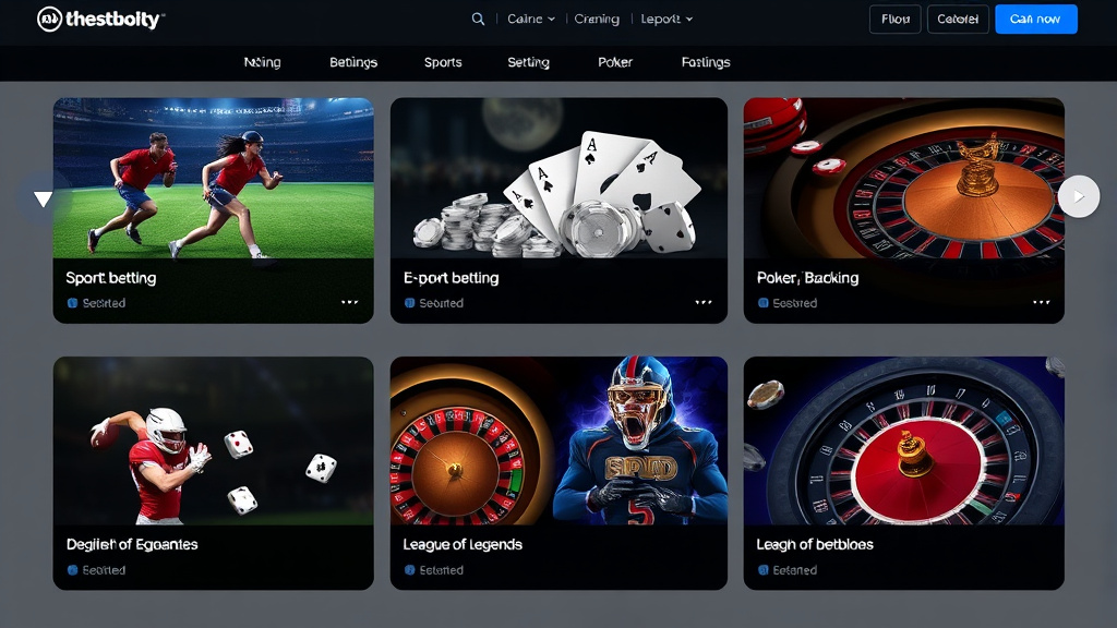 Banner www.gearup.vn