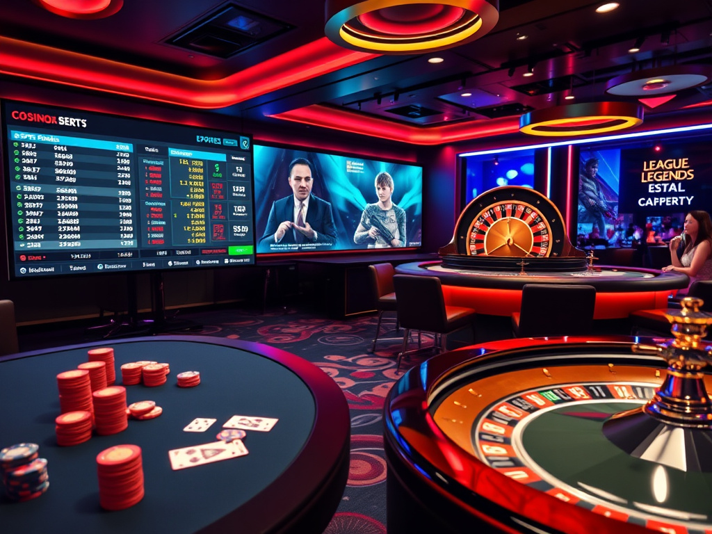 Banner www.gearup.vn