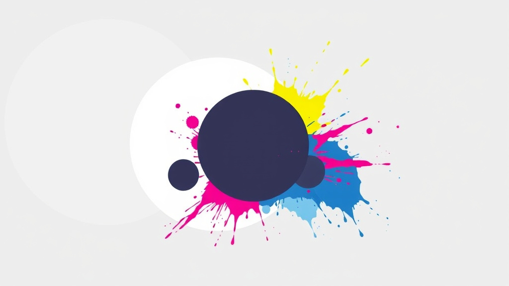 Banner www.gearup.vn