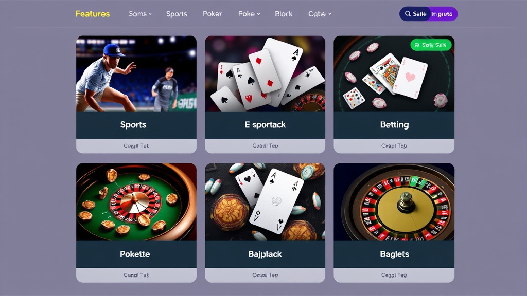 Banner www.gearup.vn