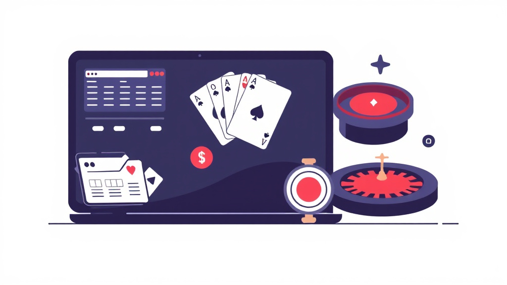 Banner www.gearup.vn