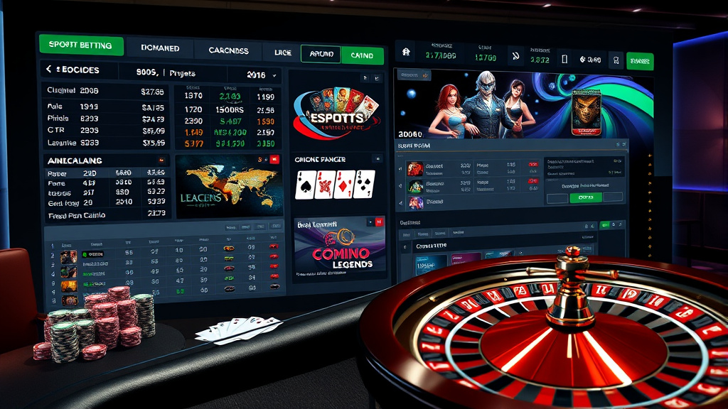 Banner www.gearup.vn