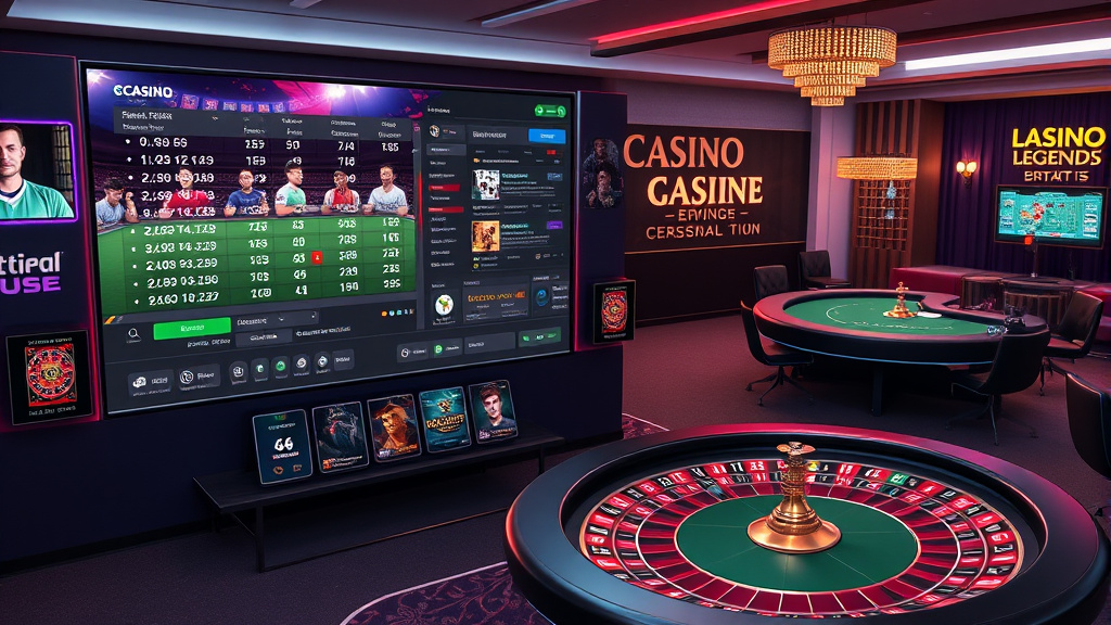 Banner www.gearup.vn