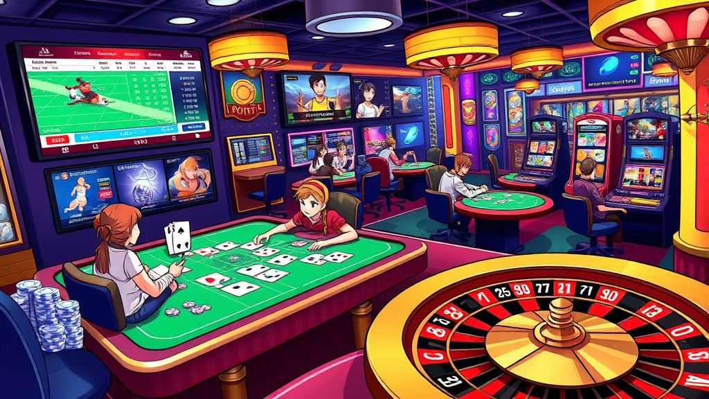 Banner www.gearup.vn