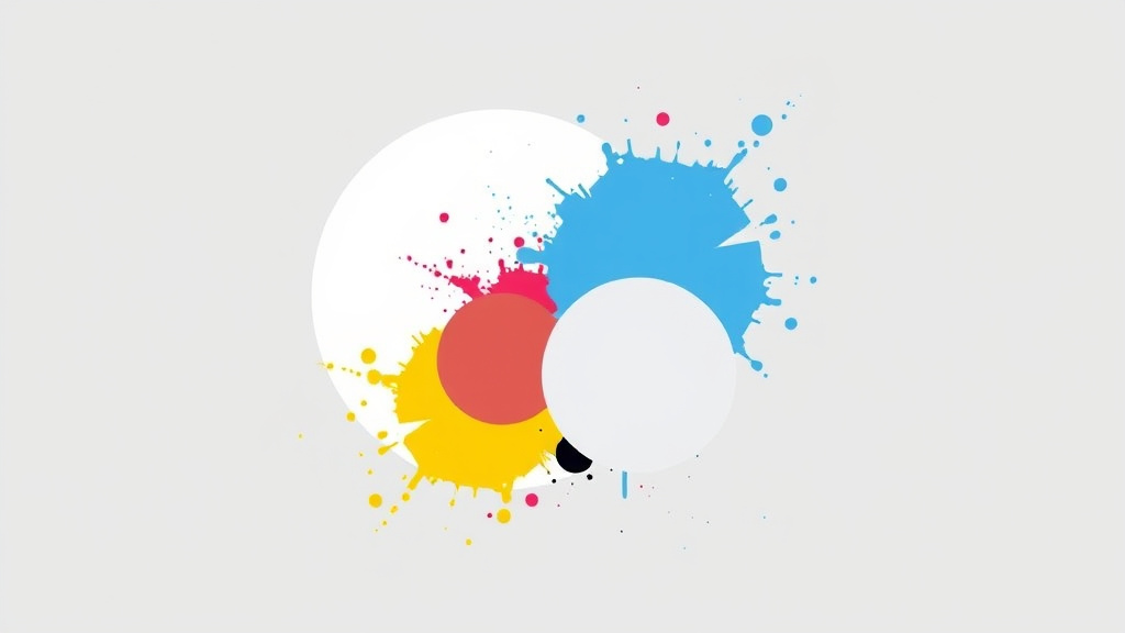 Banner www.gearup.vn