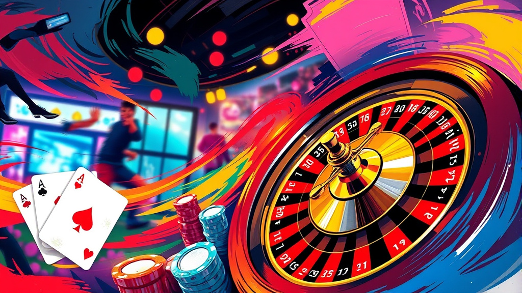 Banner www.gearup.vn