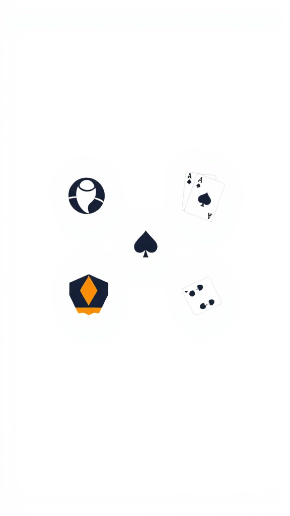 Banner www.gearup.vn