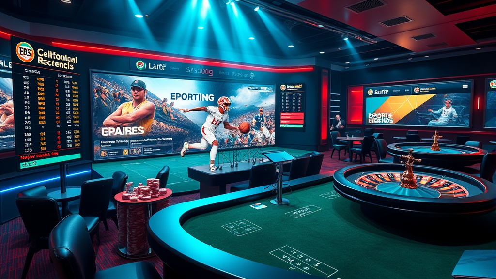 Banner www.gearup.vn