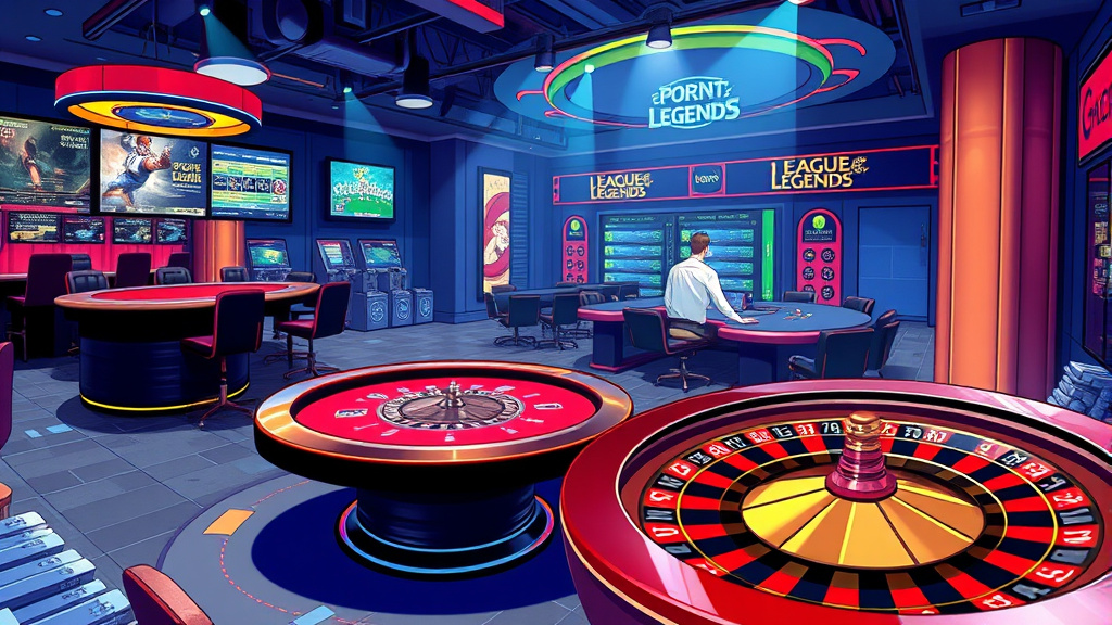 Banner www.gearup.vn