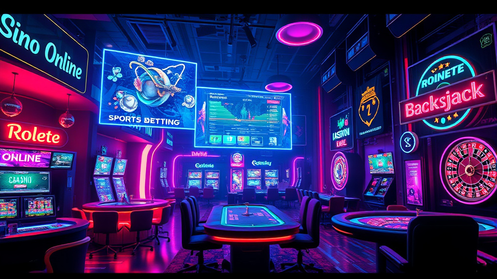 Banner www.gearup.vn