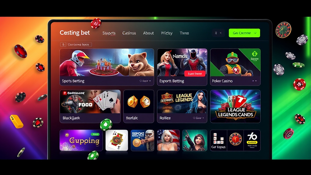 Banner www.gearup.vn