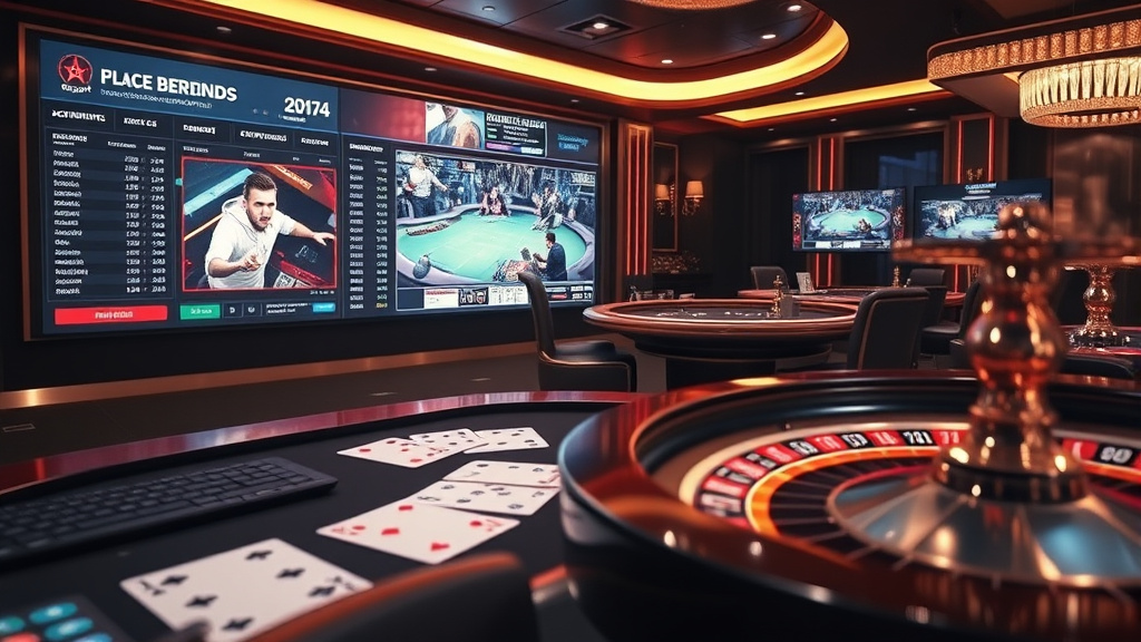 Banner www.gearup.vn