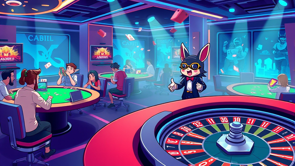 Banner www.gearup.vn