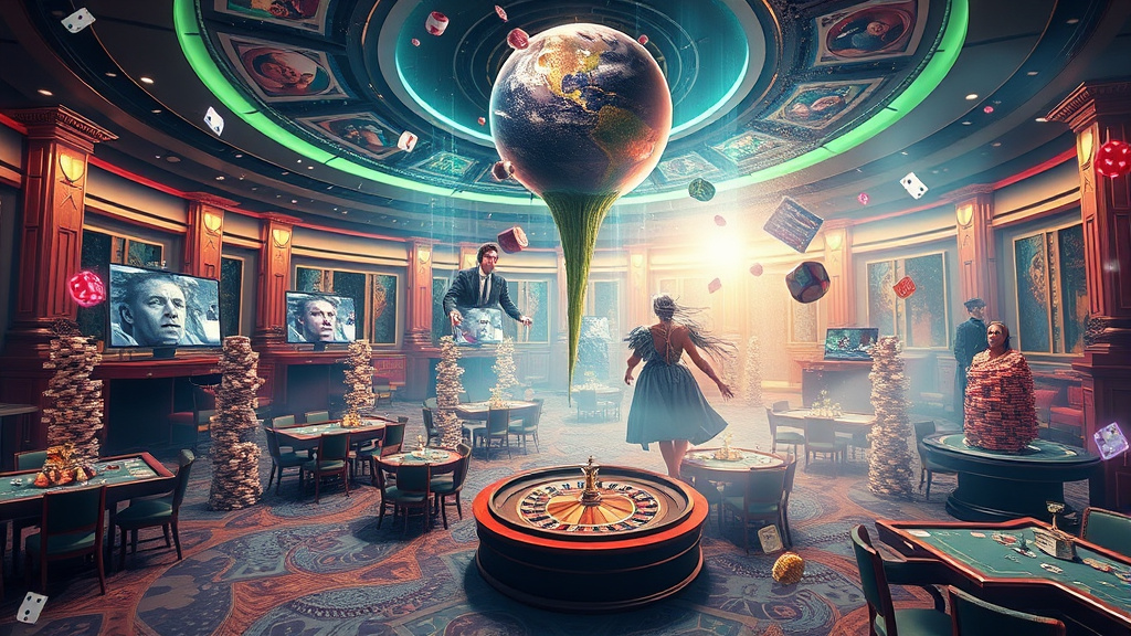 Banner www.gearup.vn