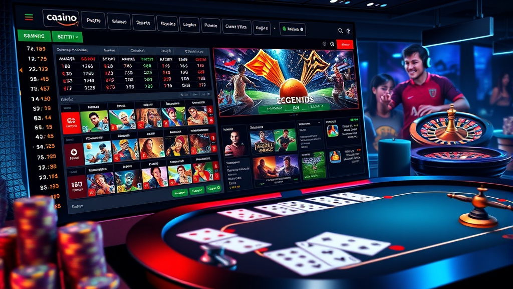 Banner www.gearup.vn