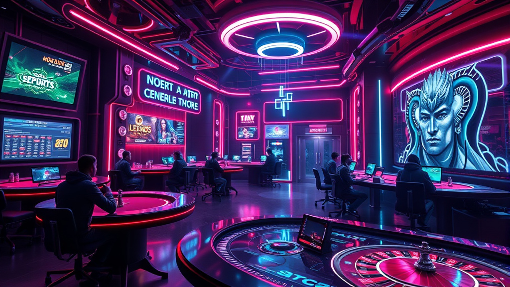 Banner www.gearup.vn